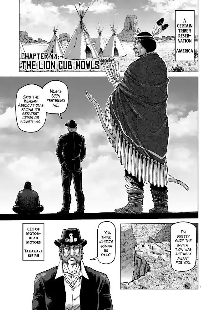 Kengan Omega Chapter 44 image 01_optimized